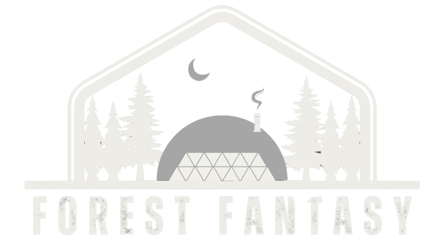 The Forest Fantasy